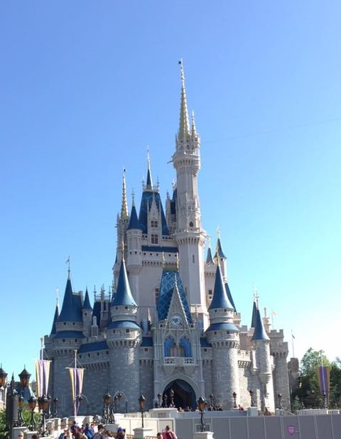 Dear Annie: Girls can be so damn&nbsp;mean