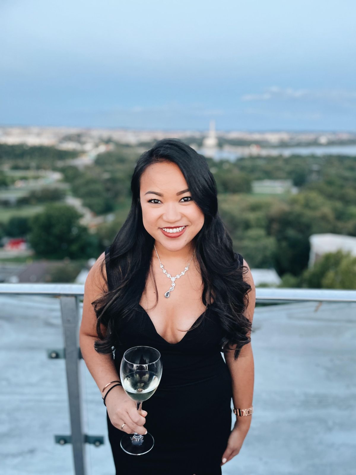 Once A Rose, Always A&nbsp;Rose